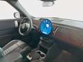 MINI Countryman JCW ALL4 Weiß - thumbnail 17