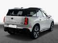 MINI Countryman JCW ALL4 Weiß - thumbnail 2