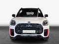MINI Countryman JCW ALL4 Weiß - thumbnail 4