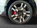 MINI Countryman JCW ALL4 Weiß - thumbnail 8