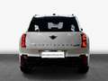 MINI Sonstige Countryman JCW ALL4 Weiß - thumbnail 5