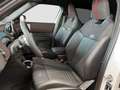 MINI Countryman JCW ALL4 Weiß - thumbnail 12