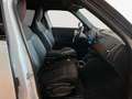 MINI Countryman JCW ALL4 Weiß - thumbnail 14