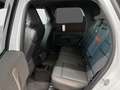 MINI Countryman JCW ALL4 Weiß - thumbnail 13