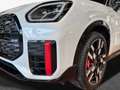 MINI Sonstige Countryman JCW ALL4 Weiß - thumbnail 6