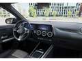Mercedes-Benz EQA 350 4M Progressive/LED/Kamera/EASY-P/Totw/18 Schwarz - thumbnail 8