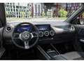 Mercedes-Benz EQA 350 4M Progressive/LED/Kamera/EASY-P/Totw/18 Schwarz - thumbnail 6