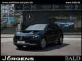 Mercedes-Benz EQA 350 4M Progressive/LED/Kamera/EASY-P/Totw/18 Schwarz - thumbnail 1