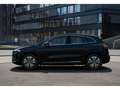 Mercedes-Benz EQA 350 4M Progressive/LED/Kamera/EASY-P/Totw/18 Schwarz - thumbnail 3