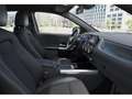 Mercedes-Benz EQA 350 4M Progressive/LED/Kamera/EASY-P/Totw/18 Schwarz - thumbnail 7