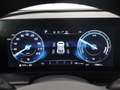 Kia Sportage 1.6 T-GDi Plug-in Hybrid AWD DynamicPlusLine Grijs - thumbnail 12