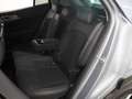 Kia Sportage 1.6 T-GDi Plug-in Hybrid AWD DynamicPlusLine Gris - thumbnail 10