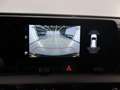 Kia Sportage 1.6 T-GDi Plug-in Hybrid AWD DynamicPlusLine Gris - thumbnail 14