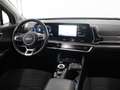 Kia Sportage 1.6 T-GDi Plug-in Hybrid AWD DynamicPlusLine Gris - thumbnail 9