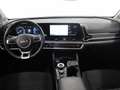 Kia Sportage 1.6 T-GDi Plug-in Hybrid AWD DynamicPlusLine Gris - thumbnail 8