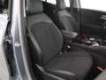 Kia Sportage 1.6 T-GDi Plug-in Hybrid AWD DynamicPlusLine Gris - thumbnail 11