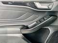 Ford Focus 2.3 EcoBoost ST // Carbon Afwerking // Grijs - thumbnail 13