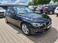 BMW 320 Baureihe 3 Lim. 320 d Sport Line Aut. Schwarz - thumbnail 12