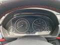 BMW 320 Baureihe 3 Lim. 320 d Sport Line Aut. Schwarz - thumbnail 24