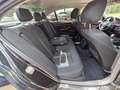 BMW 320 Baureihe 3 Lim. 320 d Sport Line Aut. Schwarz - thumbnail 14