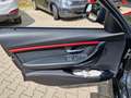BMW 320 Baureihe 3 Lim. 320 d Sport Line Aut. Schwarz - thumbnail 17
