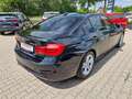 BMW 320 Baureihe 3 Lim. 320 d Sport Line Aut. Schwarz - thumbnail 10