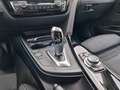 BMW 320 Baureihe 3 Lim. 320 d Sport Line Aut. Schwarz - thumbnail 22
