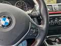 BMW 320 Baureihe 3 Lim. 320 d Sport Line Aut. Schwarz - thumbnail 21