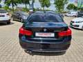 BMW 320 Baureihe 3 Lim. 320 d Sport Line Aut. Schwarz - thumbnail 9