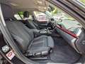 BMW 320 Baureihe 3 Lim. 320 d Sport Line Aut. Schwarz - thumbnail 13