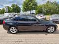 BMW 320 Baureihe 3 Lim. 320 d Sport Line Aut. Schwarz - thumbnail 11