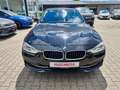BMW 320 Baureihe 3 Lim. 320 d Sport Line Aut. Schwarz - thumbnail 5