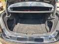 BMW 320 Baureihe 3 Lim. 320 d Sport Line Aut. Schwarz - thumbnail 15