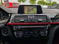BMW 320 Baureihe 3 Lim. 320 d Sport Line Aut. Schwarz - thumbnail 23