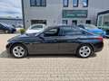 BMW 320 Baureihe 3 Lim. 320 d Sport Line Aut. Schwarz - thumbnail 7