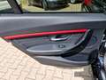 BMW 320 Baureihe 3 Lim. 320 d Sport Line Aut. Schwarz - thumbnail 16