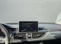 Audi A6 allroad quattro 3.0 TDI Pro Line Plus PANO|LED|CAMERA Marrón - thumbnail 19