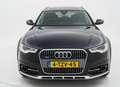 Audi A6 allroad quattro 3.0 TDI Pro Line Plus PANO|LED|CAMERA Marrón - thumbnail 7