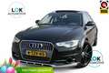 Audi A6 allroad quattro 3.0 TDI Pro Line Plus PANO|LED|CAMERA Marrón - thumbnail 1