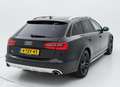 Audi A6 allroad quattro 3.0 TDI Pro Line Plus PANO|LED|CAMERA Marrón - thumbnail 4