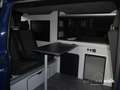 Volkswagen Transporter Citycamper 2.0 TDI Blau - thumbnail 7