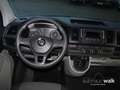 Volkswagen Transporter Citycamper 2.0 TDI Blau - thumbnail 13