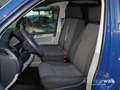 Volkswagen Transporter Citycamper 2.0 TDI Blau - thumbnail 12