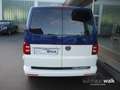 Volkswagen Transporter Citycamper 2.0 TDI Blau - thumbnail 6