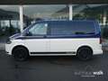 Volkswagen Transporter Citycamper 2.0 TDI Blau - thumbnail 3