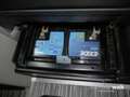 Volkswagen Transporter Citycamper 2.0 TDI Blau - thumbnail 9