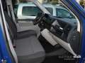 Volkswagen Transporter Citycamper 2.0 TDI Blau - thumbnail 14