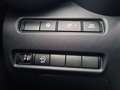 Nissan Juke 1.0 DIG-T Tekna DCT/NAVI/DAB+/LED/Winter Schwarz - thumbnail 14