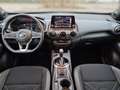 Nissan Juke 1.0 DIG-T Tekna DCT/NAVI/DAB+/LED/Winter Black - thumbnail 10