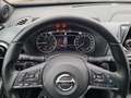 Nissan Juke 1.0 DIG-T Tekna DCT/NAVI/DAB+/LED/Winter Schwarz - thumbnail 8